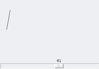 scale_for_morph